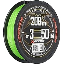 Amazon.co.jp: シマノ(SHIMANO) PEライン ピットブル 12本編み 150m